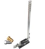 0.625" Cylinder Hydraulic Handbrake + Fittings 600mm Vertical Drifting Rally BDC