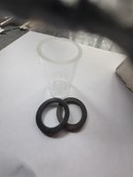 Spirax hills sight tubes 222306