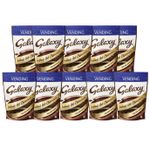 Galaxy Hot Chocolate Powder 750g Vending Machine Refill Instant Drink Mix 10 bag