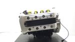 BMW K 1200 RS 1 Series Engine
