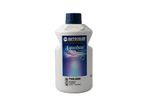 NEXA AUTOCOLOR P998-8986 FINE BASE PAINT BRIGHT ALUMINUM 2 lt