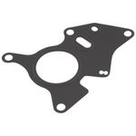 Genuine Ford 2.0 TDCi Fuel High-Pressure Pump To Block Gasket 2014-2020 1892640