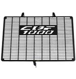 Honda CBF 1000 radiator guard CBF1000 radiator protector 2011-2018