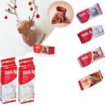 White 1 Kg Air Drying Modelling Clay