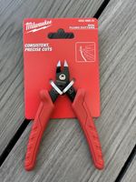 MINI FLUSH CUTTERS 4932499024 Milwaukee