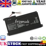 C31N1912 B31N1912 Battery for ASUS VivoBook 14 E410M E410MA E510M E510MA E510KA