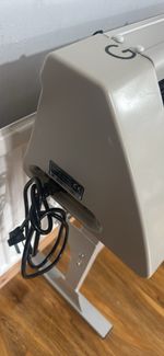 Redsail plotter for sale