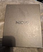 MIOPS Smart+ Camera & Flash Trigger