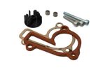 AS3 OVERSIZED WATER PUMP IMPELLER KIT for KTM 250 350 SX-F XC-F 23-24 EXC-F 2024
