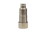 PEPPERL & FUCHS UBC400-18GH40-I-V1 / UBC40018GH40IV1 (NEW IN BOX)