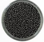 LOOSE LEAD for Modle Boat & RC ballast  1KG TO 25KG NEW / Ballast