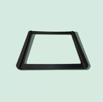 Maxxair Maxxfan roof adaptor for Transit Mk8