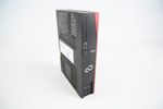 Fujitsu Futro S930 Thin Client AMD GX-424CC 4GB Without Hard Drive PSU