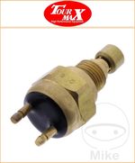 Kawasaki ZZ-R 1100 C 1990-1992 Tourmax Fan Switch Thermostat