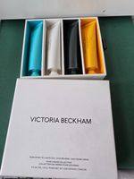 Victoria Beckham Beauty Hand Cream Collection Gift Set 4x 24.3ml Luxury Boxed