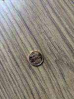 2013 gold  Sovereign