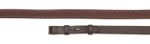 Shires Velociti Gara Soft Rubber Grip Reins | 2 Colours | 5 Sizes