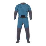 Level Six Freya Ladies Drysuit