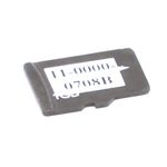 Frozen Beverage Dispensers 12-0000-0708 SD/Firmware Assembly 77X TB RC ME