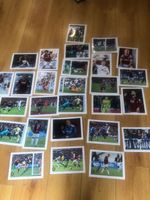 west ham united autographs