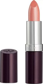 Rimmel London Lasting Finish Lipstick 206  206 Pink-Key-Promise 4 G Pack Of 1