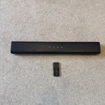 JBL Bar Studio 2.0 Channel Soundbar Bluetooth, HDMI, Dolby Audio