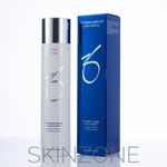 ZO Skin Health Calming Toner pH Balancer 180ml  Auth | NIB Exp 2027