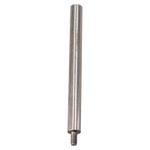 Dial Gauge DTI Extension Probe Extra Long 2" 50mm Plunge Test Indicator