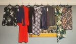 M&S Bundle of Brand New Clothes - 10 Items per Mystery Box