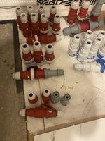 3phase And Single     BRAND NEW £350 if collected quick sale been £450 if posted