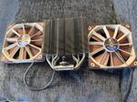 Noctua NH-U12S.