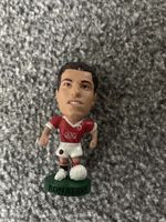 Cristiano Ronaldo Corinthian Pro1490 Rare Champions League
