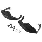ATV Handguard for Can-am Outlander 450 500 570 650 800 1000
