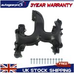 Intake Manifold for VW Touareg 7P5 7P6 for Audi A4A6 A8 Q5 Q7 3.0TDI 059129711CF