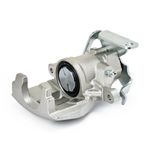 For Ford Transit MK7 2006-2014 Rear Left Brake Caliper