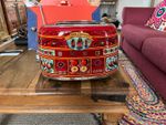 Dolce and Gabbana Two Slice Toaster, Sicily is my love
