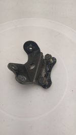 94-97 Kawasaki ZX9R B Right Radiator Bracket 11048-1357