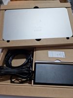 Cisco Meraki MX68 Cloud Security 