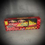 NASCAR Transporter - Racing Champions 1/64 Scale Kellogg’s Terry Labonte - 1997
