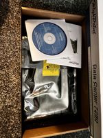 HighPoint Data Center 7280 32 SATA Port PCIe 2.0 X8 HBA Controller