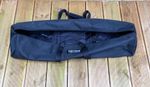 Bowens Lighting Stand Transit Bag