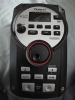 Roland TD11 Drum Module