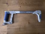 Irwin Professional Metal Hacksaw Without Blades