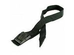 Thule 9502 9503 9402 9403 Spare Strap for RideOn Cycle Carrier 34140  x 1