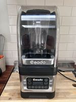 Ceado B285 Commercial Blender / Professional Blender Excellent Condition