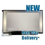 Lenovo Thinkpad T490 (Type 20N2, 20N3) 14" Full HD Laptop Screen