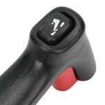 ′Trim Tilt Handle Remote Control Box Throttle Shift Lever 881148T03 Fit For