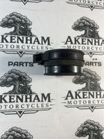 Sinnis Apache Smr125 2019 Air Intake Rubber