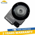 For VW AUDI SEAT SKODA ALARM SIREN HORN SOUND Signal 1K0951605C F005V00327