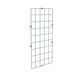 Wall Plant Support Trellis Mesh For Climbing Climbers Metal Frame Flexigro Panel